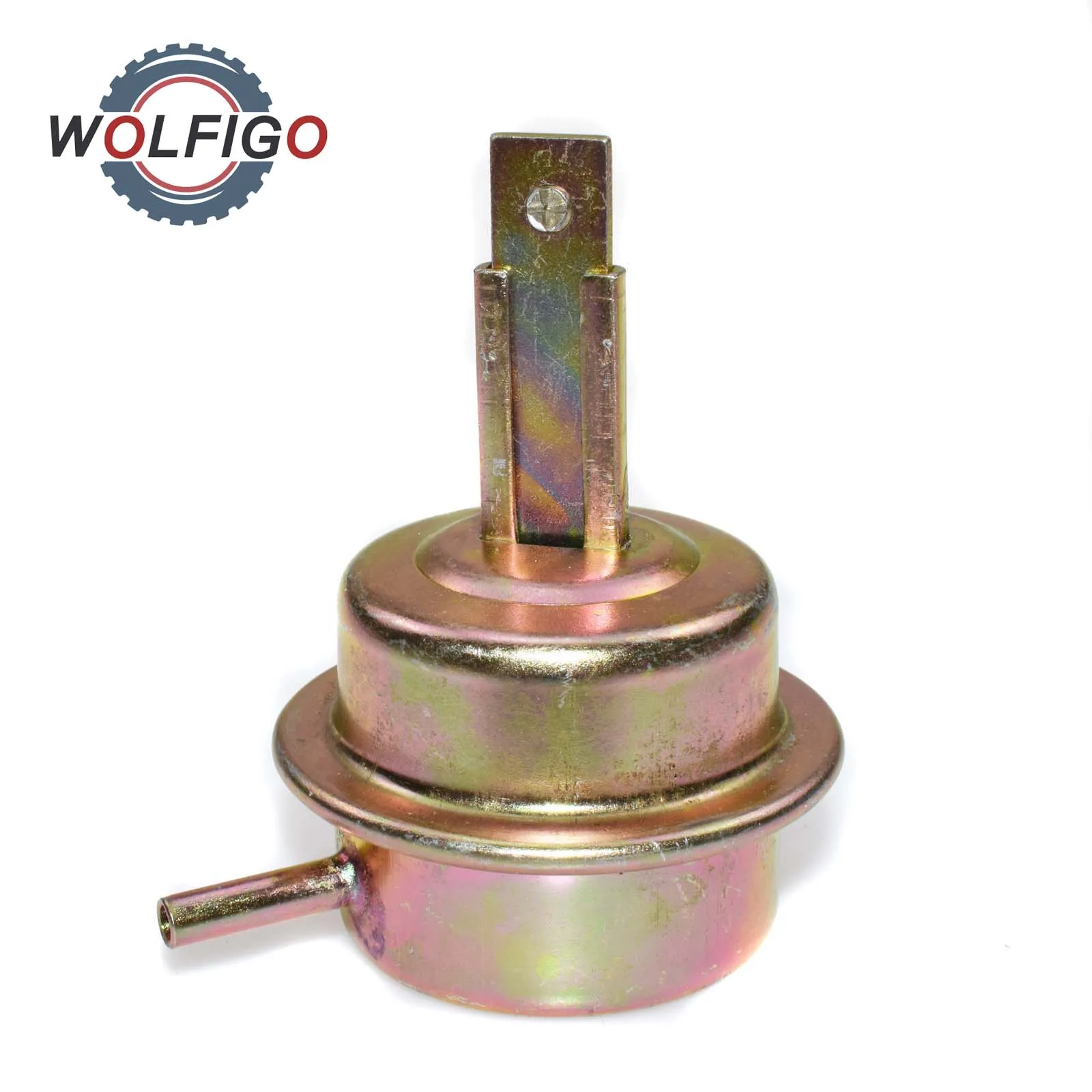 WOLFIGO топливный клапан 0000702053 0928400271 BG07002 для Mercedes Benz дизельный 190D 240D 300D 300SD