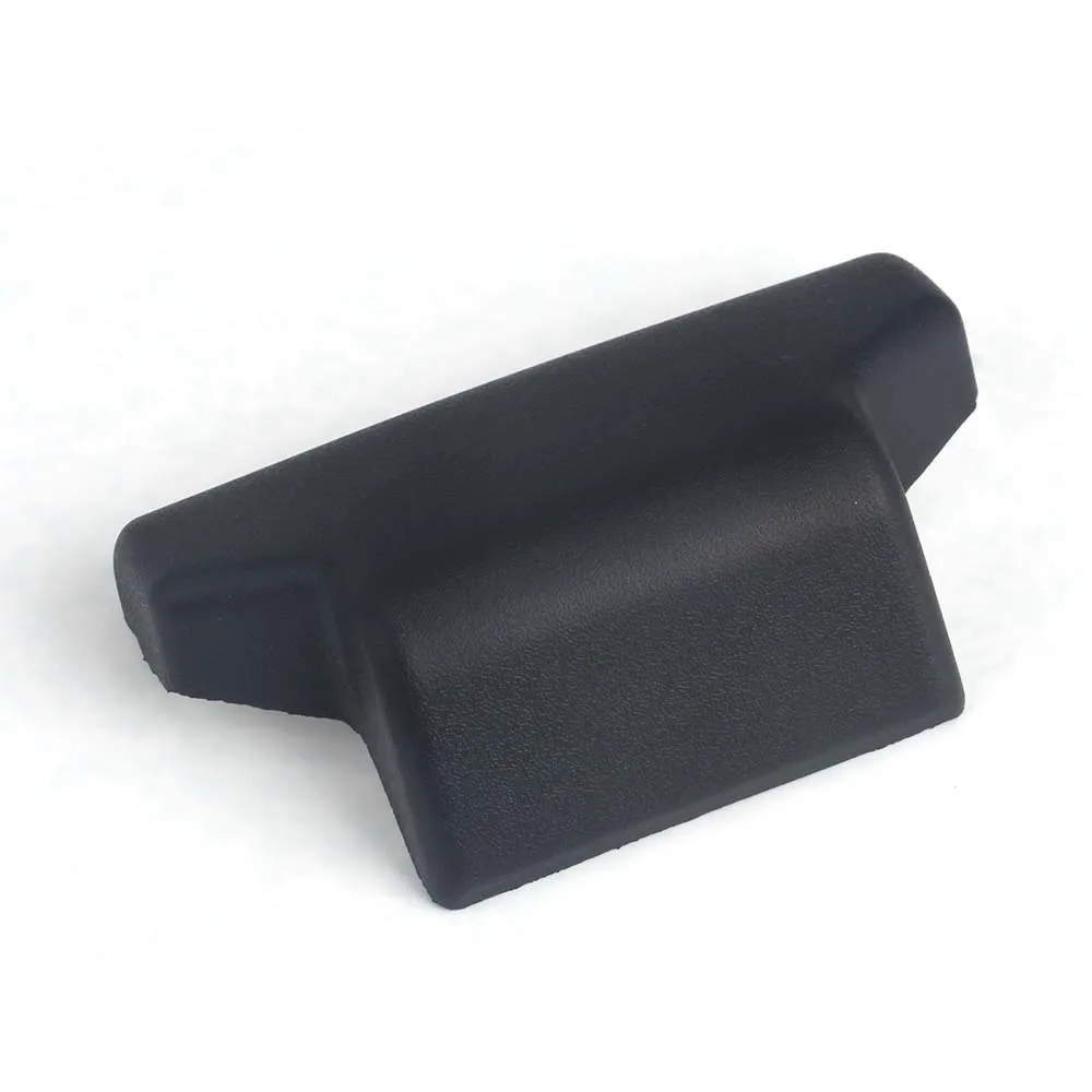 Верхняя часть мотоцикла сзади чемодан сумки спинка заднего сиденья накладка