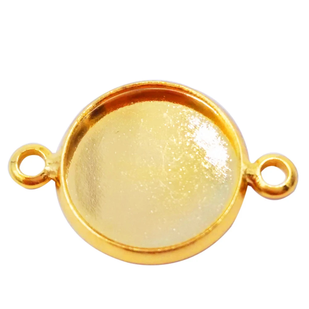 Рисунок 4 - Оптовая продажа, 1000 шт