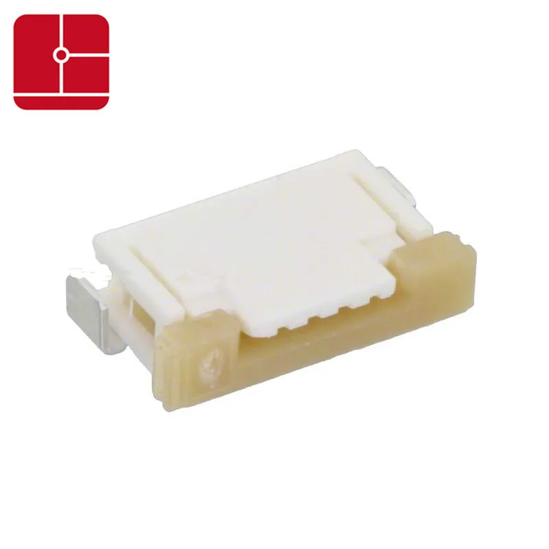 

10pcs 522070433 52207-0433 Imported molex connector