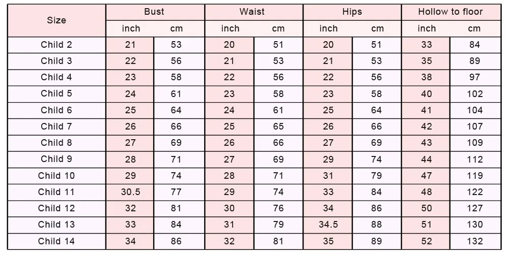 Многослойное платье принцессы с цветочным узором для девочек на свадьбу Новинка