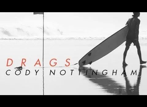

Drags by Cody Nottingham Magic tricks