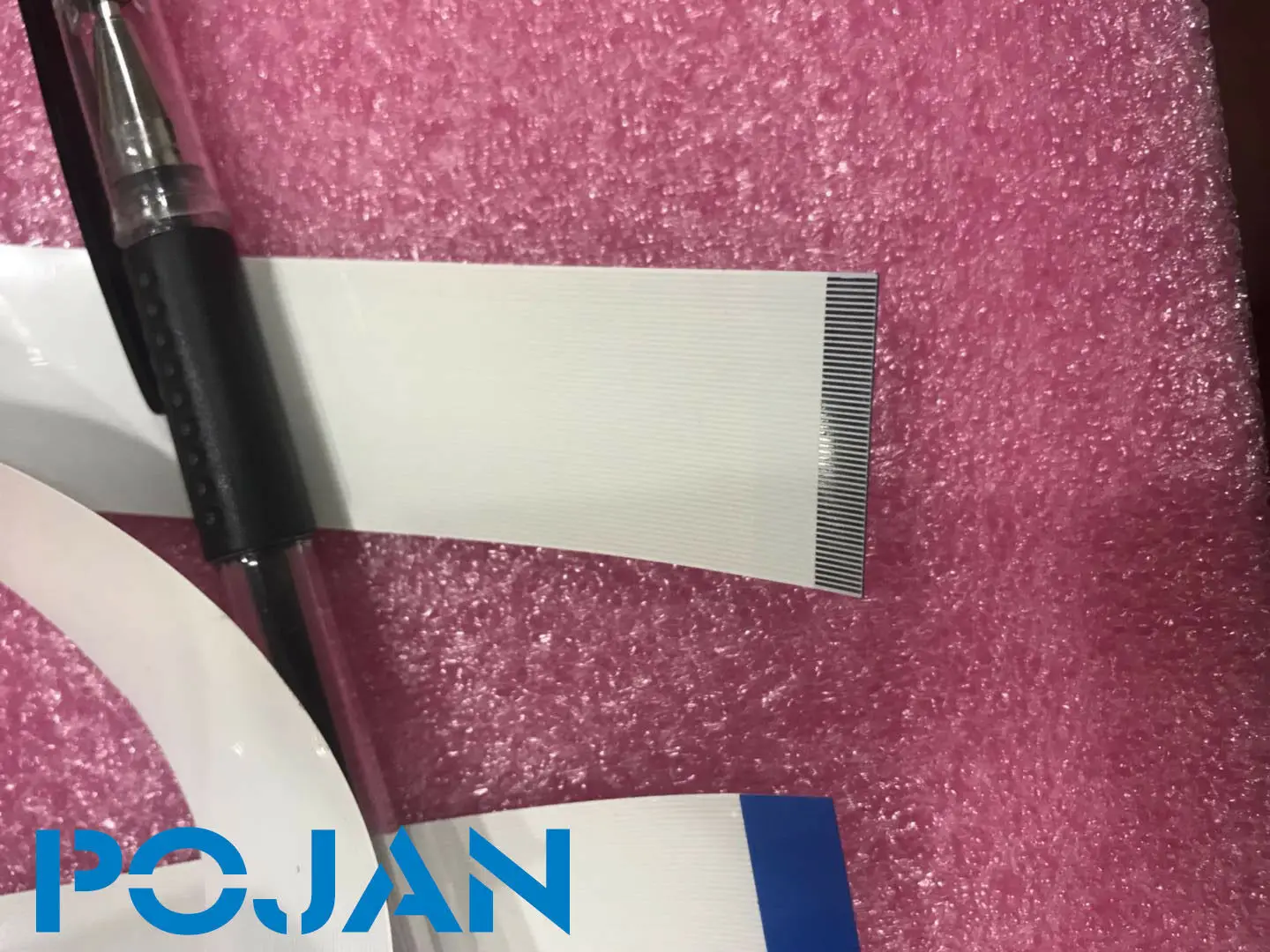 Фотокабель для DesignJet Z6100 Z6200 Z6100PS L25500 Z6600 Z6800 Бесплатная доставка - купить по