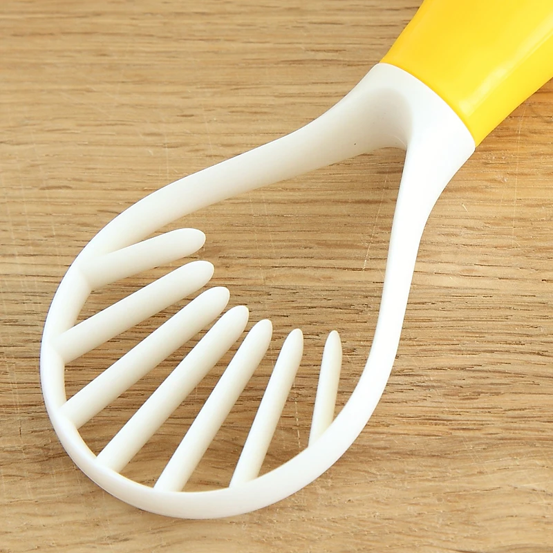 Кухонный многофункциональный нож для резки фруктов дракона Дыня машина копания