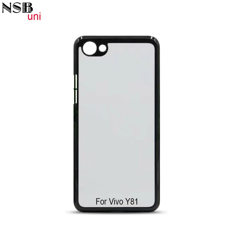 Планшетофон NSB Uni Y81 для Vivo 2D|Бамперы| |