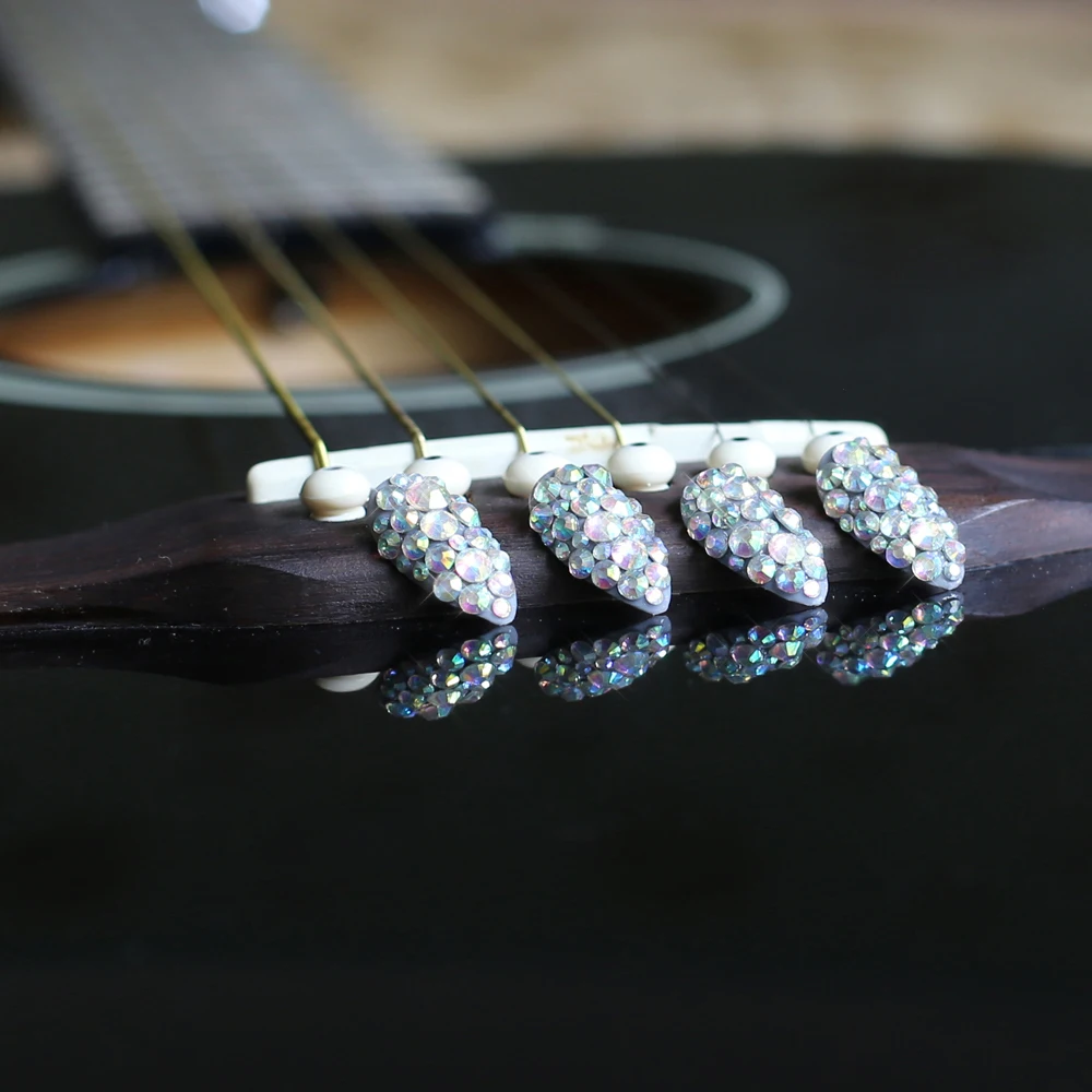 24 шт. матовые серые накладные ногти на шпильках с клеем|Накладные ногти| |