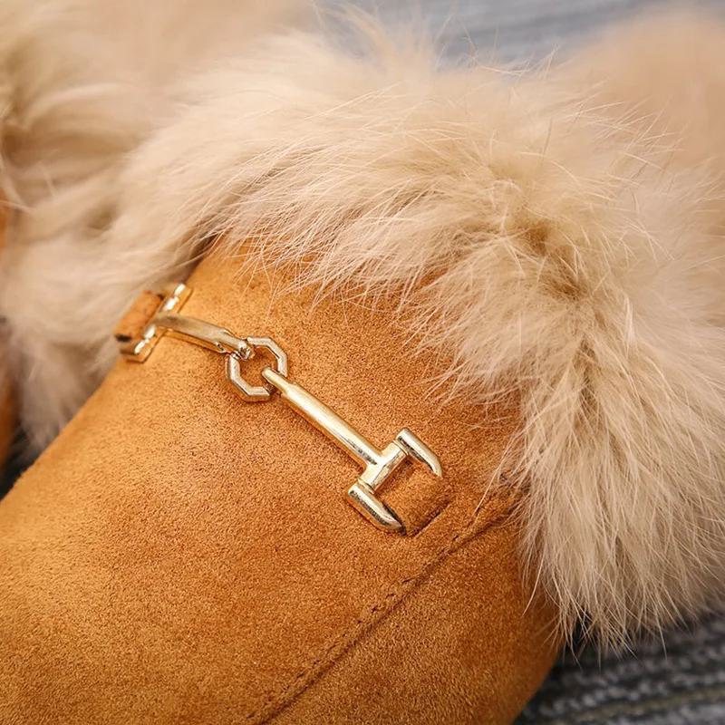 Женские шлепанцы на плоской подошве без задника 2020|Тапочки| |