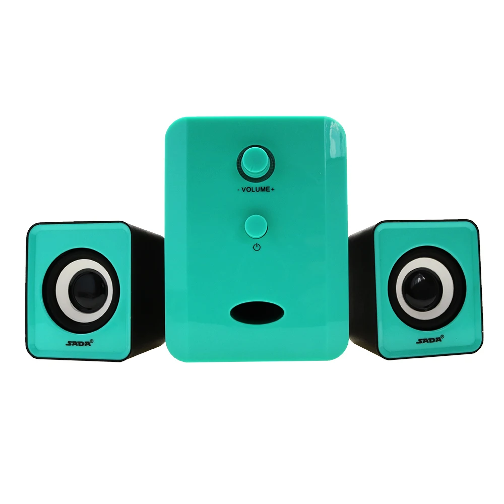 SADA D 201 Компактная и достойная форма портативный мультимедийный ноутбук