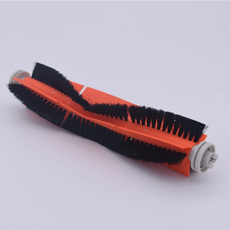 Новое поступление из 1 предмета основная щетка подходит для XIAOMI Mi Цзя/2 Roborock S50 S51