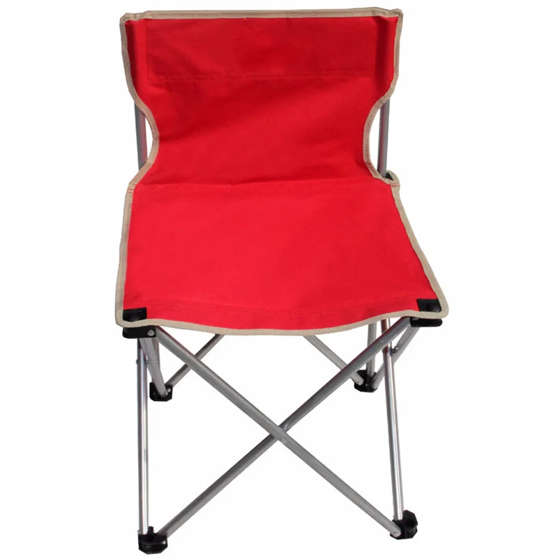 Barato Sillas Plegables Portátiles, Taburete Para Acampar, Playa, Asiento Para Nuestra Sauna De Vapor Portátil, Accesorios Para El Hogar