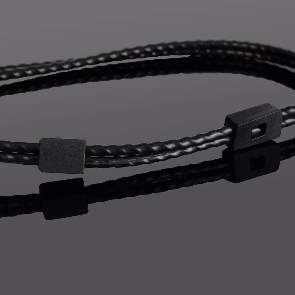 2.5mm OCC Silver Audio BALANCED Cable For Sony XBA-Z5 XBA-H3 H2 XBA-A3 A2 XBA-N3AP N3BP 300AP XBA-N1AP XBA-300A headphones | Электроника