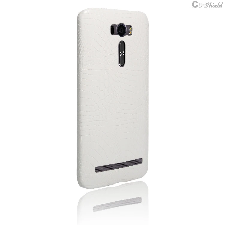 Задняя крышка чехол для ASUS ZE601KL Zenfone 2 Laser ZE601 ZE 601 KL 601KL чехол для телефона для ASUS Z011D ZO11D ASUS_Z011D твердая рамка для ПК чехол