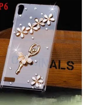 Для Samsung S7 плюс мобильный телефон защиты оболочки наборов мобильного телефона