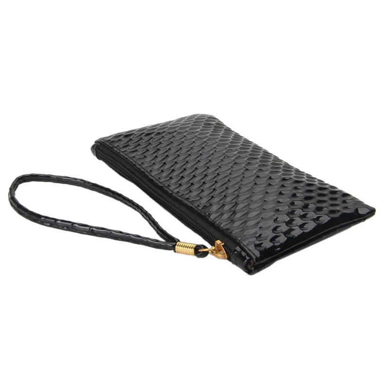 Новое поступление 1 шт. Женская сумочка вечерний клатч конверт для вечеринки