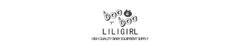 LILIGIRL/хлопковая Спортивная одежда для мальчиков и девочек, комплект одежды для детей, зимний пуховик+ штаны, комбинезон, костюм Новинка года, детский зимний комбинезон