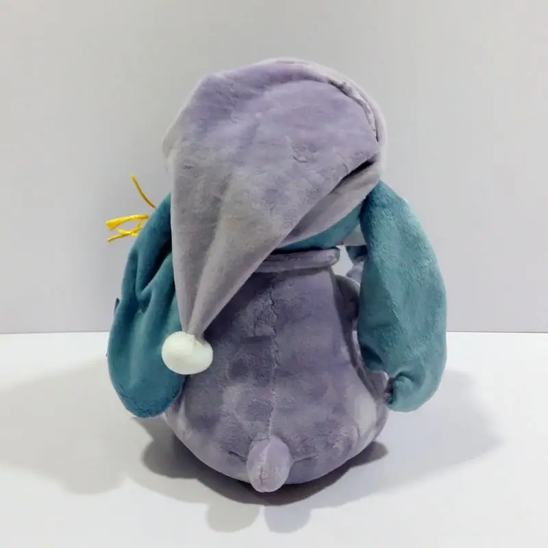 Оригинальная большая стежка 626 Scrump бутылка молока аниме милые вещи плюшевые