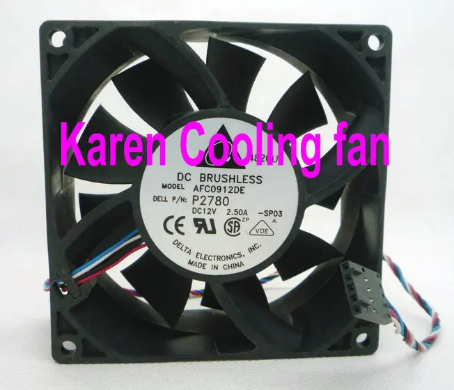 Fan p. Вентилятор p508. Вентилятор fd9733 24v. Вентилятор Mini Fan p22. Вентилятор Дельта 9см aub0912hh 12в 0,4 а xbox360 распиновка.