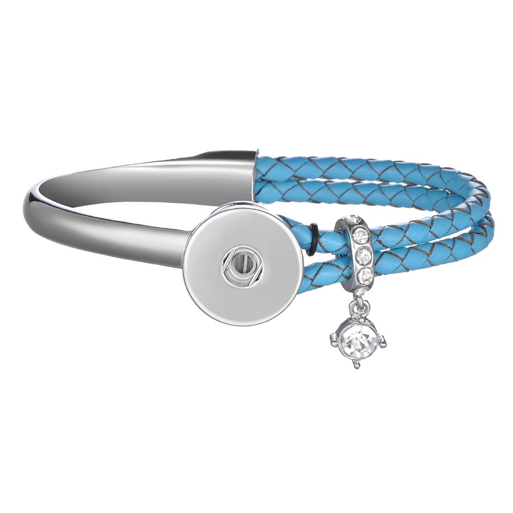 10 шт./лот Комбинированный браслет Имбирное печенье ювелирные изделия из