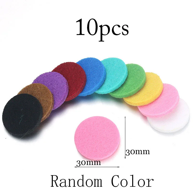 Высокое Качество Стрекоза коробка Арома Ожерелье Античное Ретро Магнитная