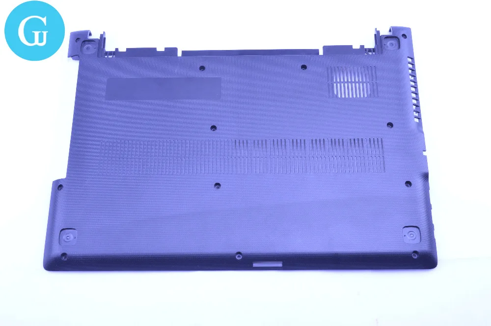 

Новинка для lenovo Tianyi 100-14 Нижняя крышка корпуса