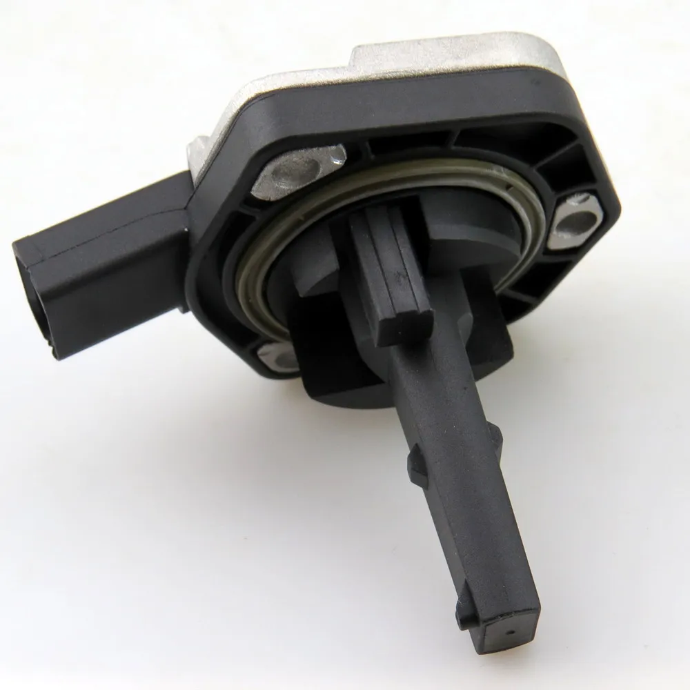 SCJYRXS датчик уровня масла для Passat B5 Golf MK4 Beetle, sharan A4 A6 A8 TT Leon Fabia 1J0907660B 1J0 907 660 B
