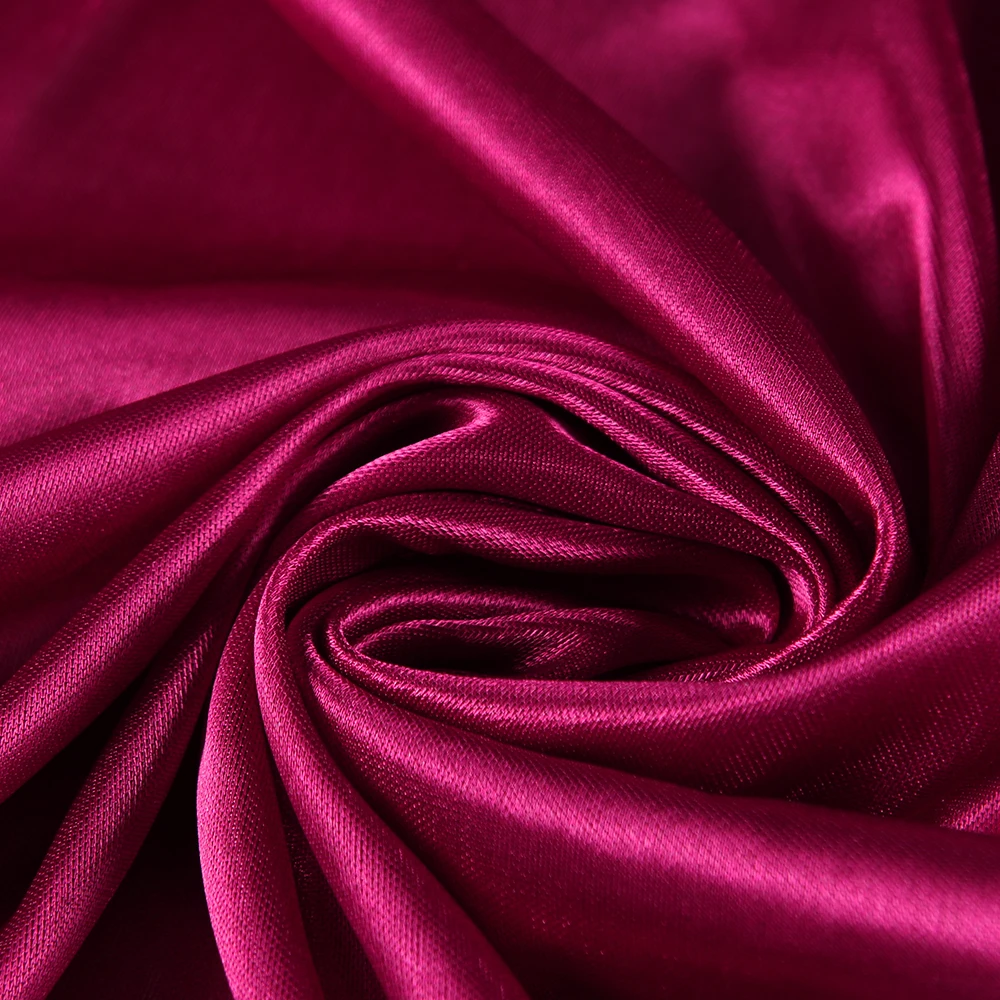 Сексуальный Атласный шелковый халат платье комплект кружевное цветочное ночное