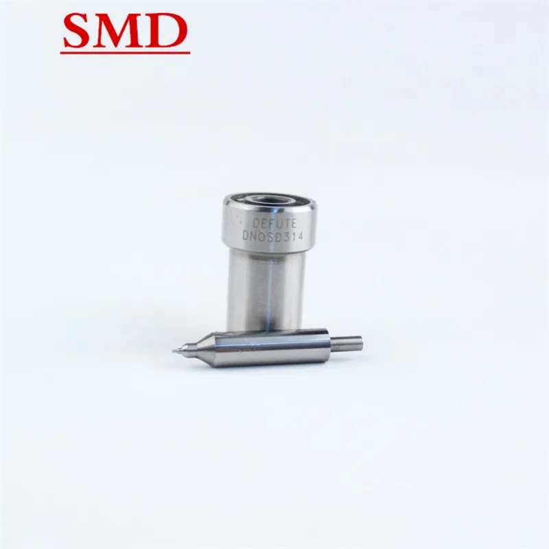 Новое дизельное сопло: DN0SDN226 DN0SDND136 DN0SD299 DN0SD265 DN0SD230 DN0SD253 DN0SDN187 DN0SD187 DN0SDN77DN0SDN224 DN0SDN240 |