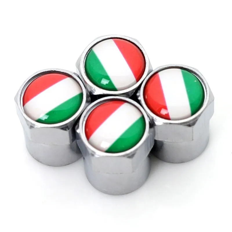 Автомобиль Стайлинг автомобиля вентиль шины колеса крышки чехол для Ford Focus 2/Focus