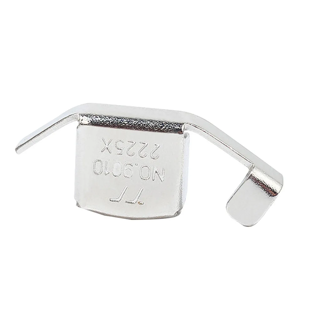 2019 горячие новые продукты для швейной машины плоская автомобильная магнитная