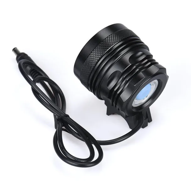 Skywolfeye 14x T6 LED 3 режима велосипедная лампа фара горелка 6 | Лампы и освещение