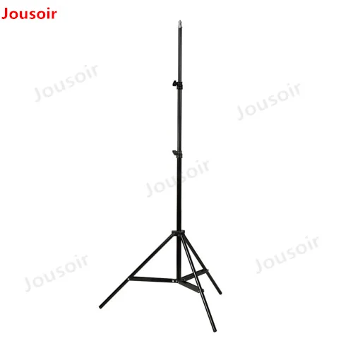 3X Godox LED308C II 3300-5600K видео светильник с адаптером переменного тока + 200 см подставка
