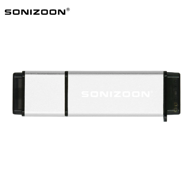 USB Flash dirve USB3.0  SSD  512  256  128  64  32USB  Windows10  Pendrive SONIZOON XEZSSD3.0