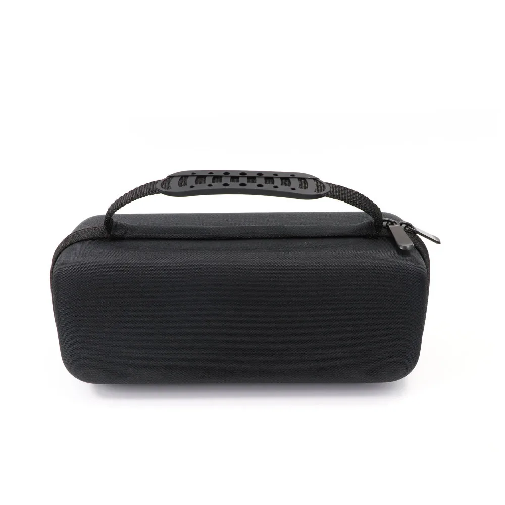 Новейший взрывозащищенный жесткий чехол из ЭВА для ThermoPro TP20 / TP08 TP07 беспроводной