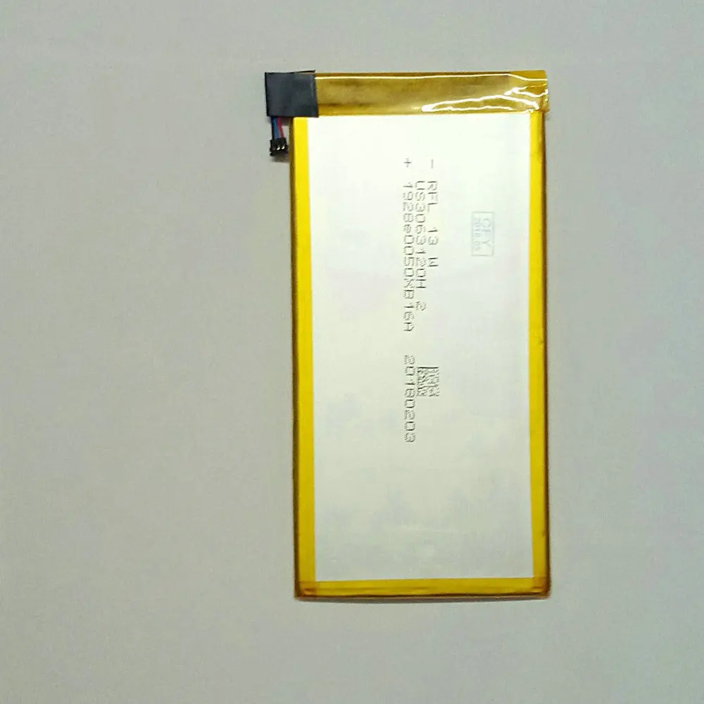 Высокое качество 3450mAh C11P1429 батарея для ASUS ZENPAD C 7 0 c7.0 Z170MG Z710CG Z710C P01Z|battery for|batteries