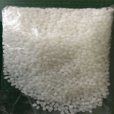 800 г plastimake прототипе материал instamorph полиморф пластиковые для любителей