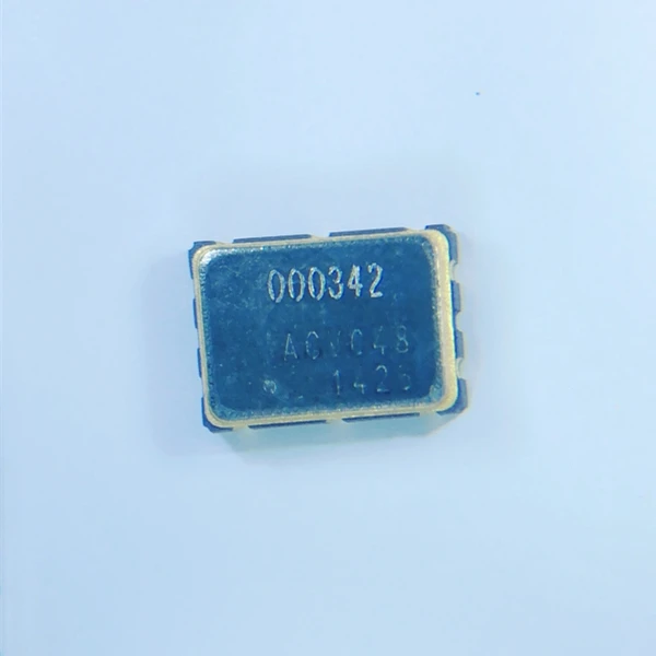 

SI510 510BBA80M0000AAG SI510BBA80M0000AAG осциллятор