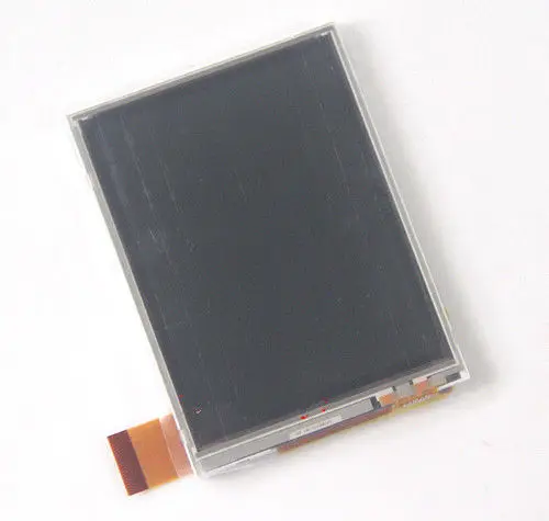 Новинка для NEC 3 5 дюймов NL2432HC22-41B/NL2432HC22-44B ЖК-экран дисплей панель + сенсорный экран