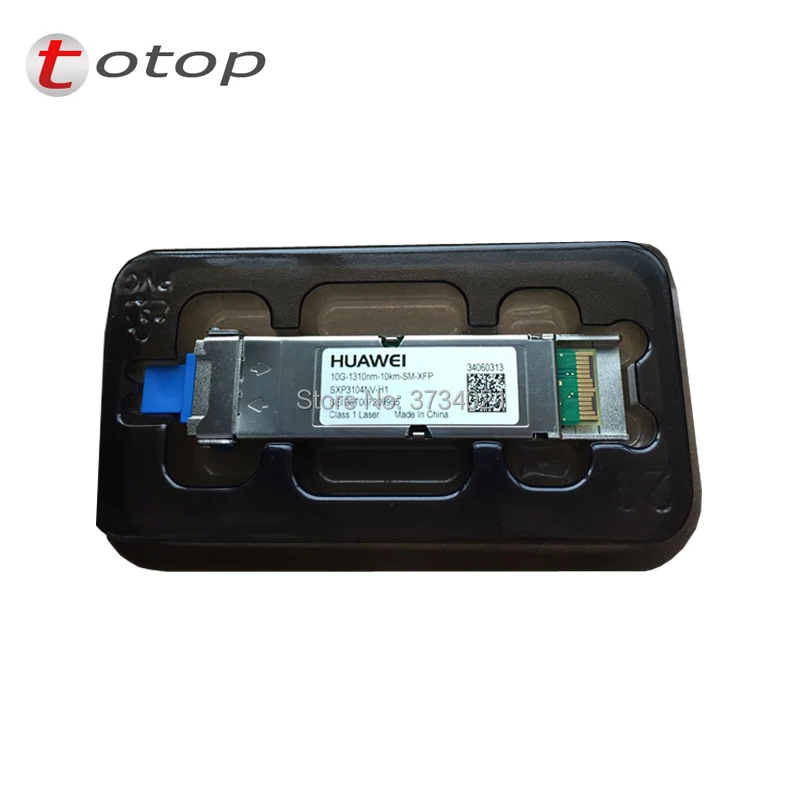 10 шт./лот для новых оригинальных телефонов Хуа Вэй 10G км Оптический