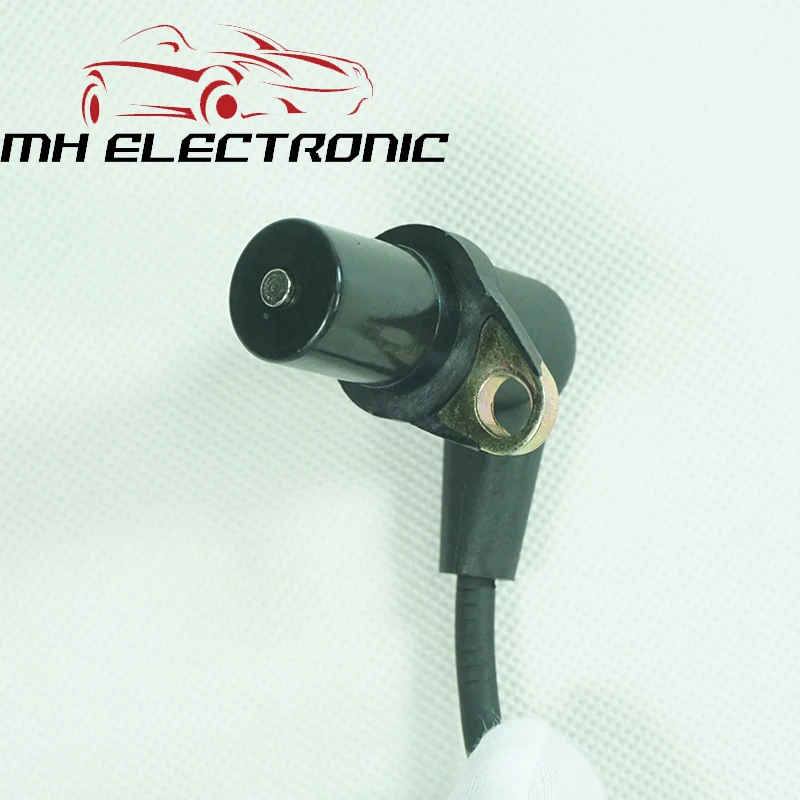 MH ELECTRONIC для CHEVROLET CHEVY 1.4L 1993 1994 SUNBIRD 2.0L SOHC Датчик положения коленчатого вала 10456118