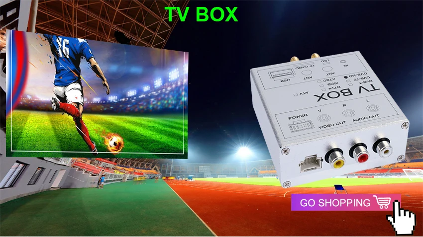DSP ips 4G Android 9,0 Автомобильный gps для VW PASSAT B5 B4 JETTA BORA GOLF 4 SHARAN POLO MK5 MK4 MK3 T5 транспортер для peugeot 307 dvd