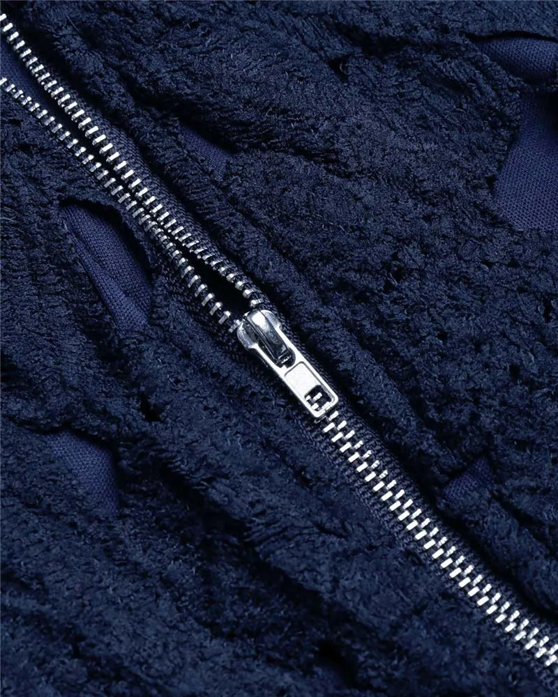 Coswe Кружево мини бутон халат Сексуальная Слэш Средства ухода за кожей шеи летняя