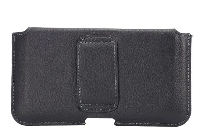 Мужской кожаный чехол с ремнем и клипсой для iPhone 5 6 S 7 Samsung Note S7 edge S6 S5 S4 S3 Sony HTC|for