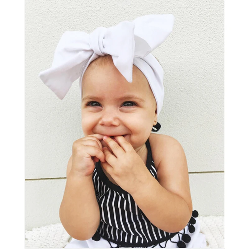 3 шт./компл. 2017 симпатичный комплект для новорожденной девочки одежда маленьких