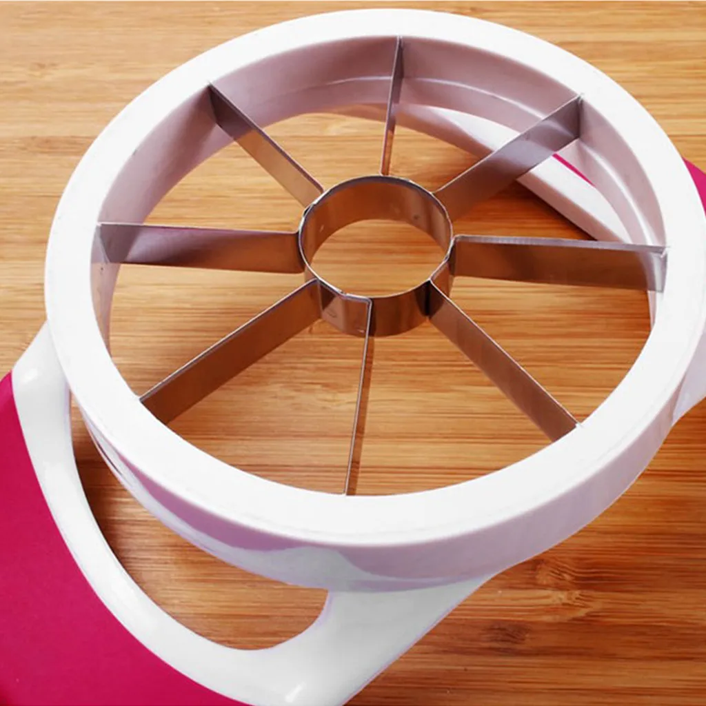 Дропшиппинг креативный разделитель для фруктов резки ядра не повредит руку