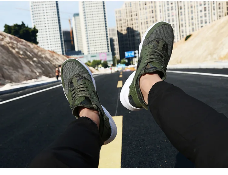 Обувь; женские кроссовки; Zapatillas Deportivas Hombre; дышащая повседневная женская обувь для влюбленных; Sapato; ST325