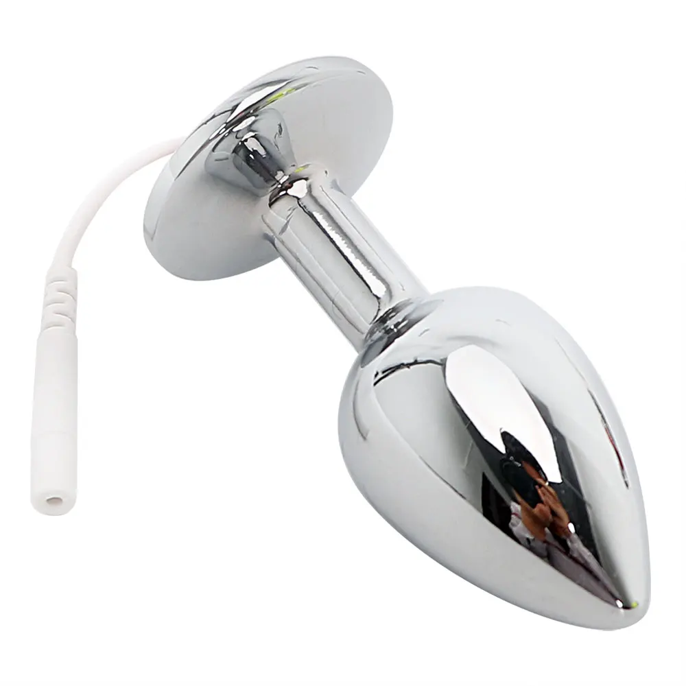 Интимные Игрушки OLO для мужчин и женщин игрушки медицинской тематики 28*70 мм