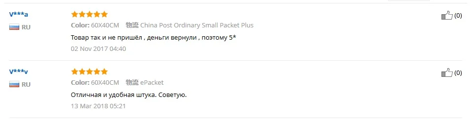 PREUP ткань для глажки при высокой температуре гладильная прокладка защитная изоляция, анти-ожогов бытовой глажки применение одежды дома