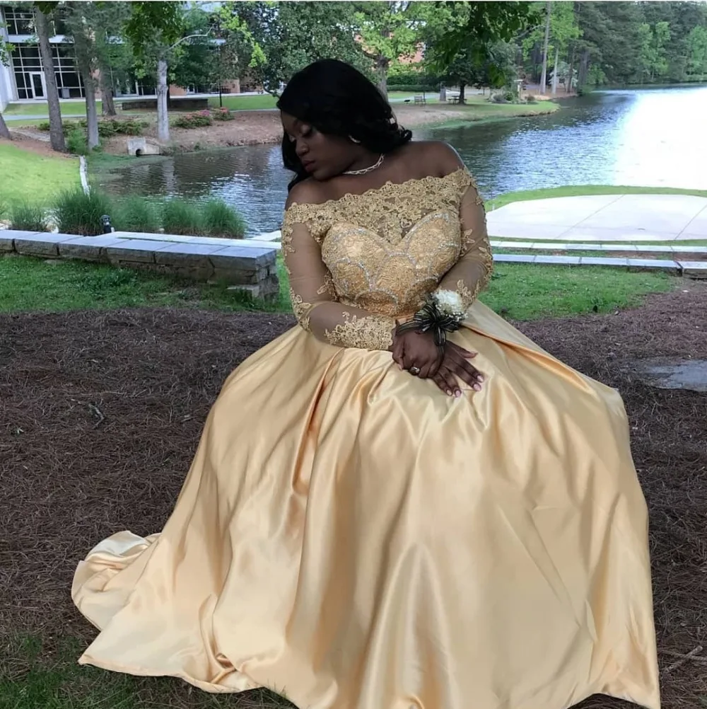 

Woman Prom Evening Dresses 2022 Party Night Celebrity Long Elegant Plus Size Arabic Formal Dress Gown