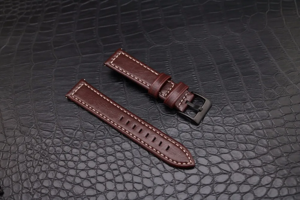 Кожаный браслет AMAZFEEL 20 мм для оригинальных Xiao mi Hua mi Amazfit Bip BIT PACE, Смарт-часы, браслет Lite Youth mi Fit, браслеты