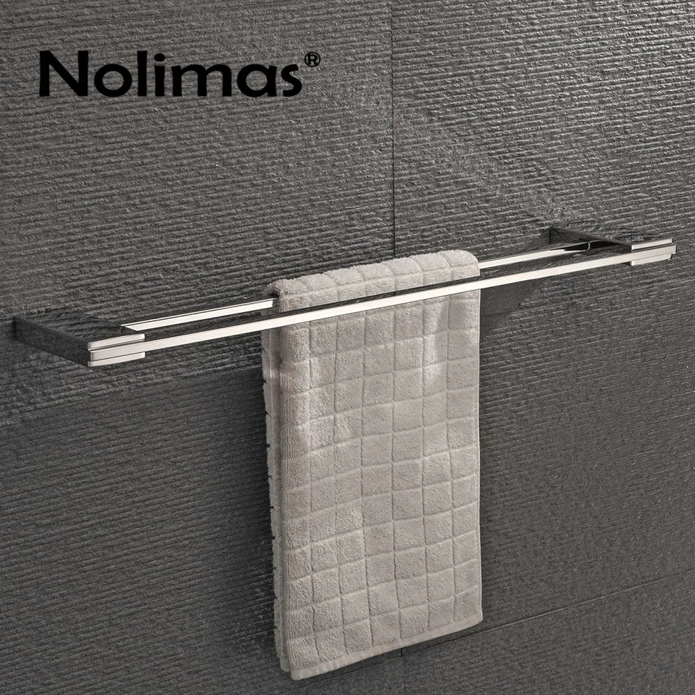 

Bathroom Fixture